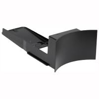 Tresterschale schwarz  C/D/E und F-Serie